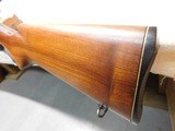 Marlin 336RC,35 Rem - 12 of 18