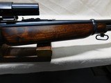 Marlin 336RC,35 Rem - 4 of 18