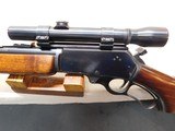 Marlin 336RC,35 Rem - 13 of 18