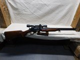 Marlin 336RC,35 Rem - 1 of 18