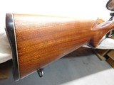Marlin 336RC,35 Rem - 2 of 18