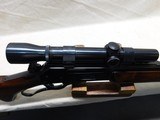 Marlin 336RC,35 Rem - 18 of 18