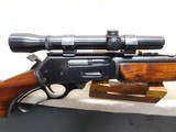 Marlin 336RC,35 Rem - 3 of 18