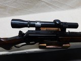 Marlin 336RC,35 Rem - 17 of 18