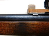 Marlin 336RC,35 Rem - 16 of 18