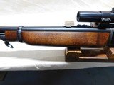 Marlin 336RC,35 Rem - 14 of 18