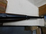Marlin 336RC,35 Rem - 7 of 18