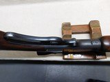 Marlin 336RC,35 Rem - 8 of 18