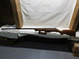 Marlin Original Goose Gun, 12 Guage - 10 of 17