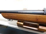 Marlin Original Goose Gun, 12 Guage - 14 of 17