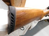 Marlin Original Goose Gun, 12 Guage - 2 of 17