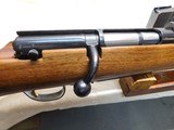 Marlin Original Goose Gun, 12 Guage - 3 of 17
