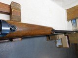 Marlin Original Goose Gun, 12 Guage - 9 of 17