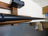 Marlin Original Goose Gun, 12 Guage - 7 of 17