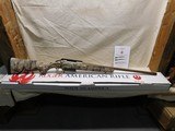 Ruger American Rifle,6.5 Creedmore - 21 of 21