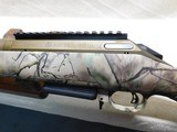 Ruger American Rifle,6.5 Creedmore - 16 of 21