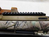 Ruger American Rifle,6.5 Creedmore - 19 of 21