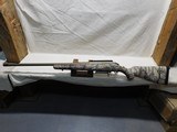 Ruger American Rifle,6.5 Creedmore - 13 of 21