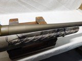 Ruger American Rifle,6.5 Creedmore - 5 of 21