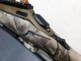 Ruger American Rifle,6.5 Creedmore - 15 of 21
