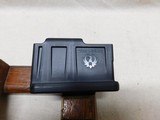 Ruger American Rifle,6.5 Creedmore - 2 of 21