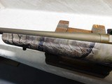 Ruger American Rifle,6.5 Creedmore - 17 of 21