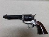 Cimmarron\Uberti Model P Colt SAA Clone,32WCF\32-20 - 2 of 17