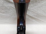 Cimmarron\Uberti Model P Colt SAA Clone,32WCF\32-20 - 9 of 17