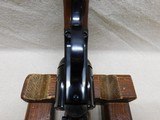 Cimmarron\Uberti Model P Colt SAA Clone,32WCF\32-20 - 10 of 17