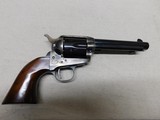 Cimmarron\Uberti Model P Colt SAA Clone,32WCF\32-20 - 1 of 17