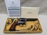 Cimmarron\Uberti Model P Colt SAA Clone,32WCF\32-20 - 15 of 17