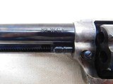 Cimmarron\Uberti Model P Colt SAA Clone,32WCF\32-20 - 3 of 17