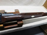 Remington Nylon Mohawk 10-C Semi-Auto Rifle,22LR - 4 of 20