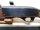 Remington Nylon Mohawk 10-C Semi-Auto Rifle,22LR - 17 of 20