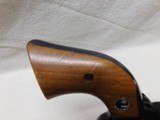 Ruger Old model Single Six Combo Revolver,22LR\22 magnum - 16 of 16