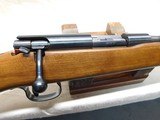 Winchester model 141 Rifle,22LR - 3 of 18