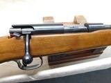 Winchester model 141 Rifle,22LR - 3 of 18