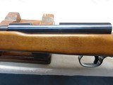 Winchester model 141 Rifle,22LR - 13 of 18