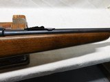 Winchester model 141 Rifle,22LR - 4 of 18