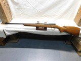 Winchester model 141 Rifle,22LR - 10 of 18