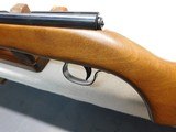 Winchester model 141 Rifle,22LR - 12 of 18