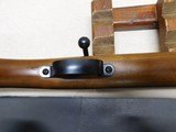 Winchester model 141 Rifle,22LR - 8 of 18