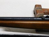 Winchester model 141 Rifle,22LR - 16 of 18