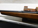 Winchester model 141 Rifle,22LR - 14 of 18