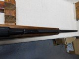 Winchester model 141 Rifle,22LR - 7 of 18