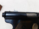 Ruger Standard Model 22 Auto - 13 of 16