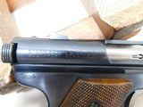 Ruger Standard Model 22 Auto - 2 of 16