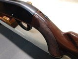 Remington Nylon 66, 22LR Semi Auto Rifle - 14 of 21