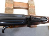 Remington Nylon 66, 22LR Semi Auto Rifle - 8 of 21
