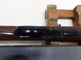 Remington Nylon 66, 22LR Semi Auto Rifle - 10 of 21
